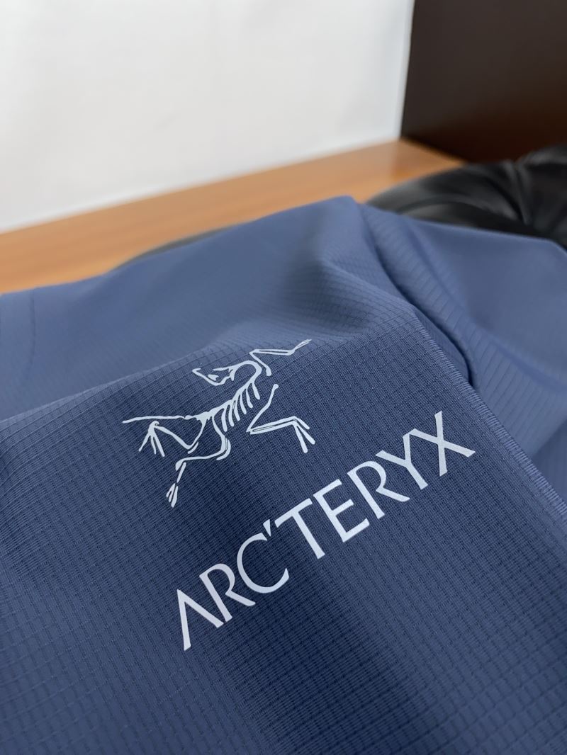 Arcteryx T-Shirts